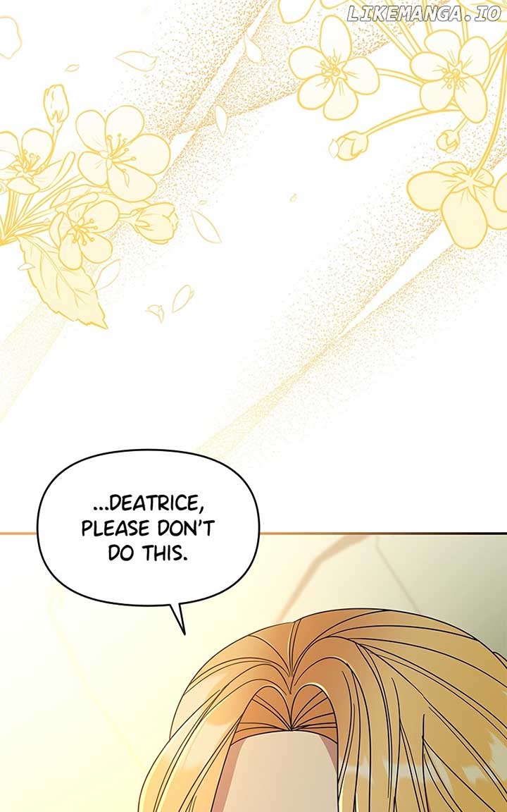 Don’t Grab the Broken Branch Chapter 36 375 ch 36 86