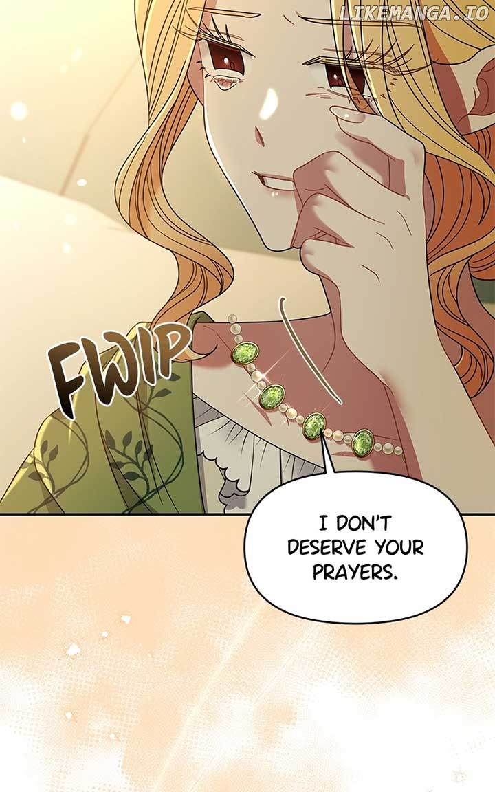 Don’t Grab the Broken Branch Chapter 36 376 ch 36 87