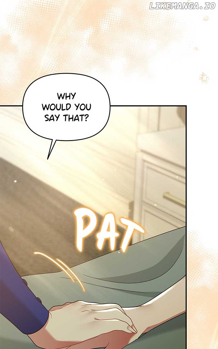 Don’t Grab the Broken Branch Chapter 36 377 ch 36 88