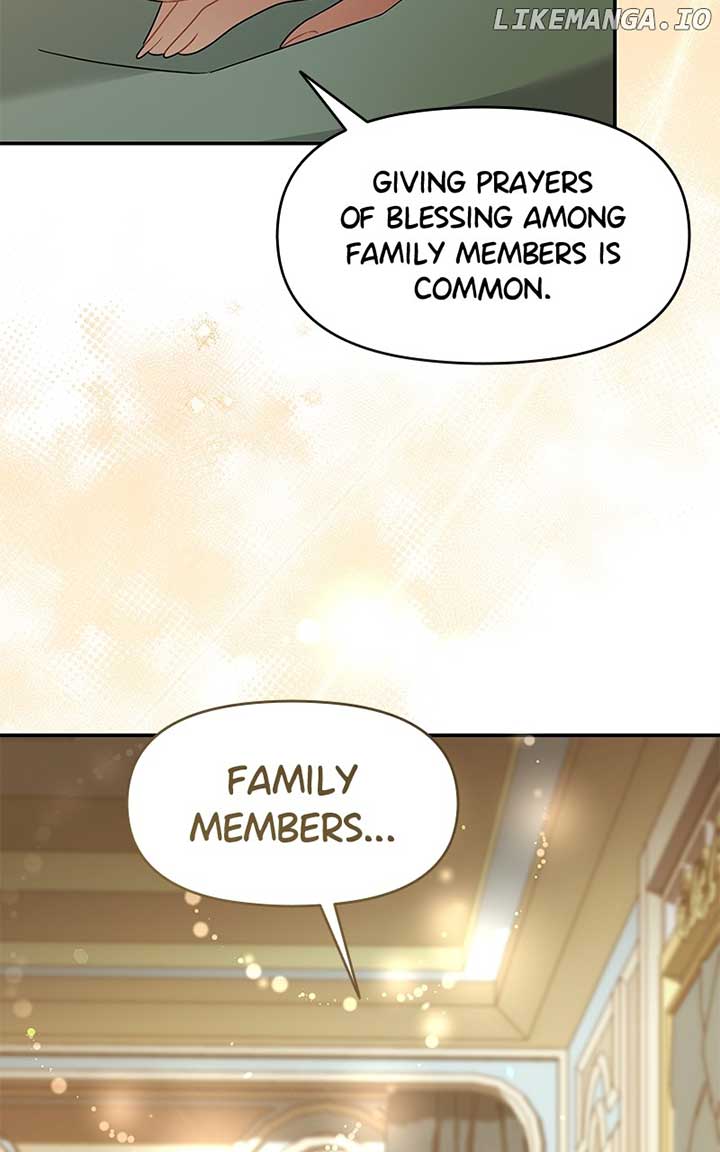 Don’t Grab the Broken Branch Chapter 36 378 ch 36 89