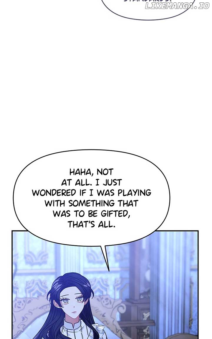 Don’t Grab the Broken Branch Chapter 36 298 ch 36 9