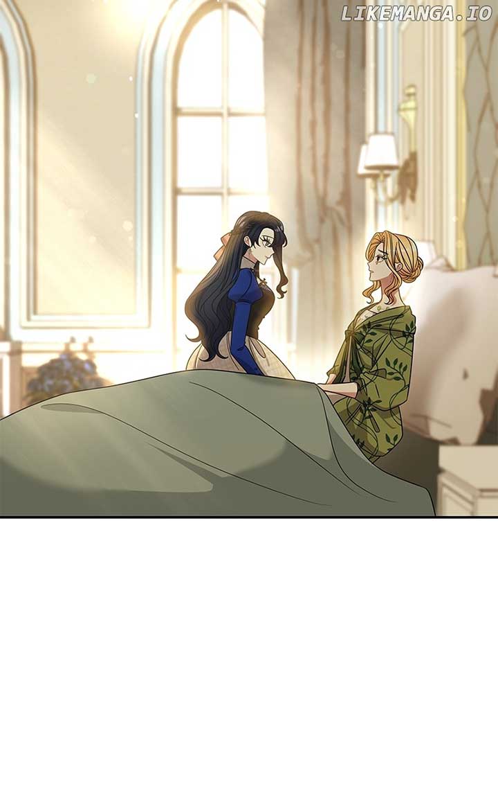 Don’t Grab the Broken Branch Chapter 36 379 ch 36 90