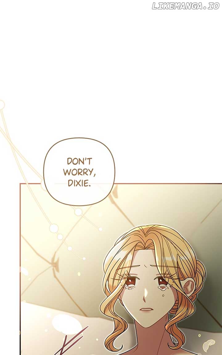 Don’t Grab the Broken Branch Chapter 36 380 ch 36 91