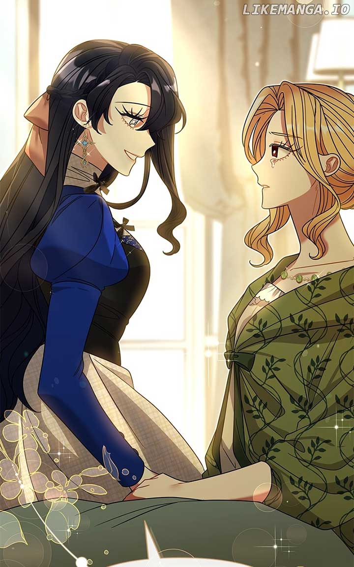 Don’t Grab the Broken Branch Chapter 36 382 ch 36 93