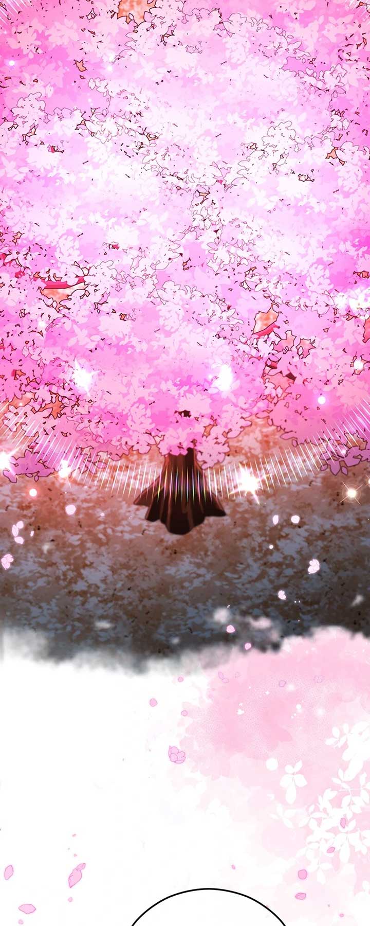 Don’t Look Back, Seisia! Chapter 114 201 05