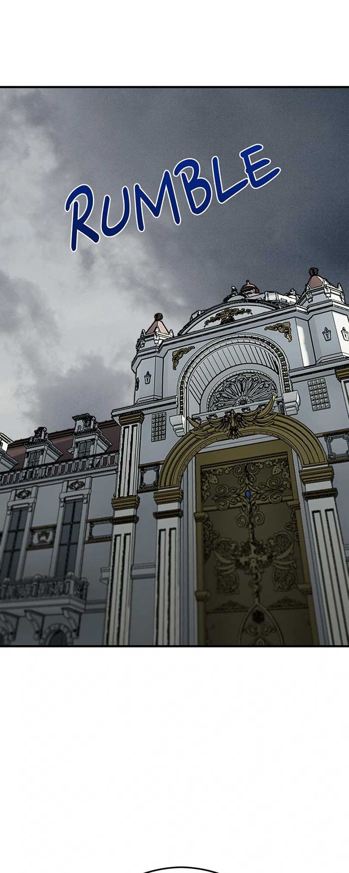 Don’t Look Back, Seisia! Chapter 114 218 22