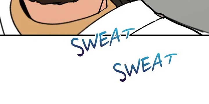 Don’t Look Back, Seisia! Chapter 114 225 29