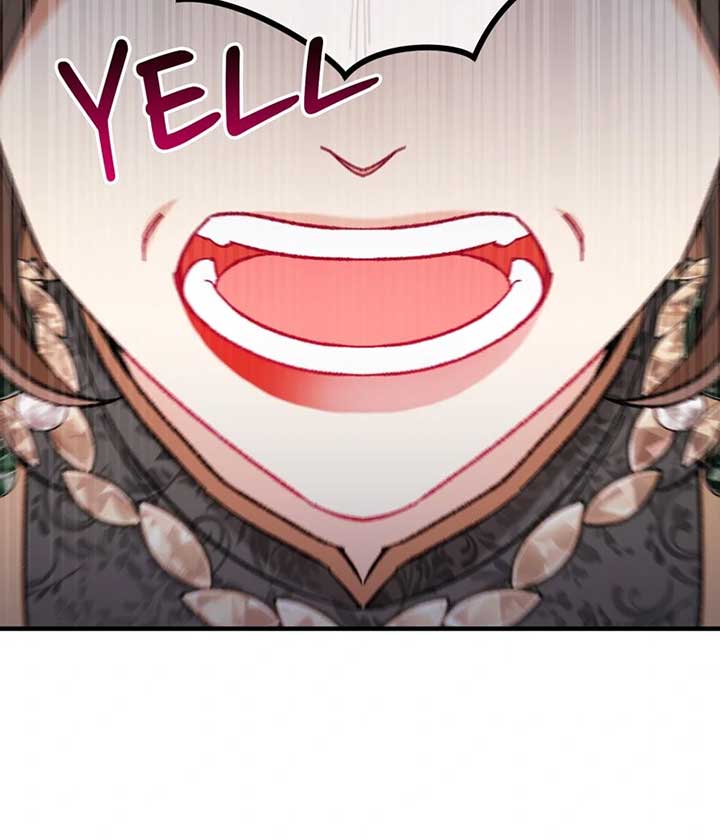 Don’t Look Back, Seisia! Chapter 114 233 37