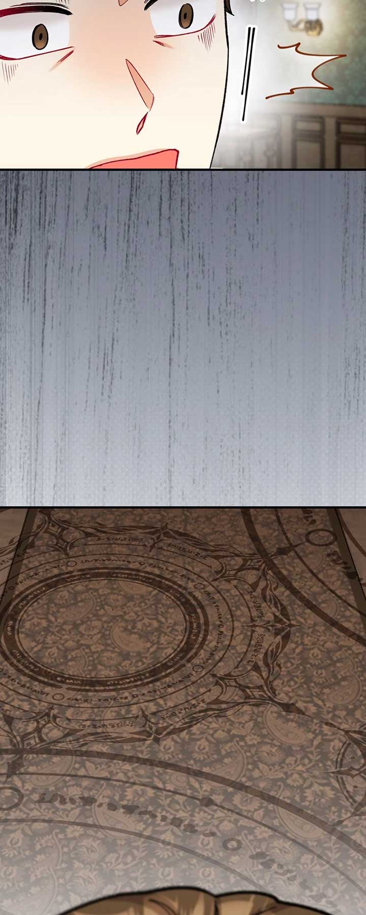 Don’t Look Back, Seisia! Chapter 114 238 42