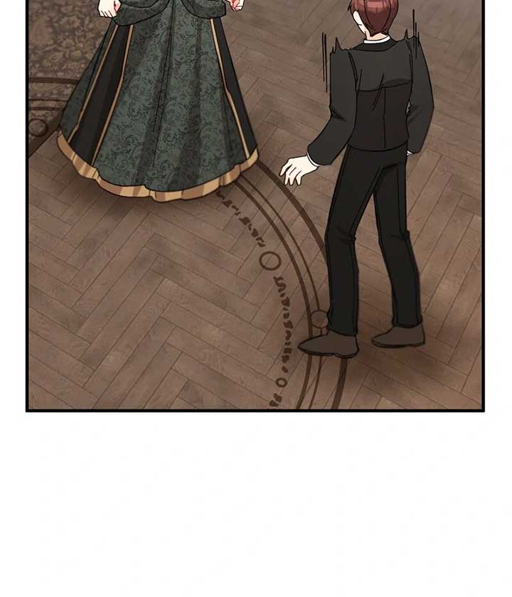 Don’t Look Back, Seisia! Chapter 114 241 45