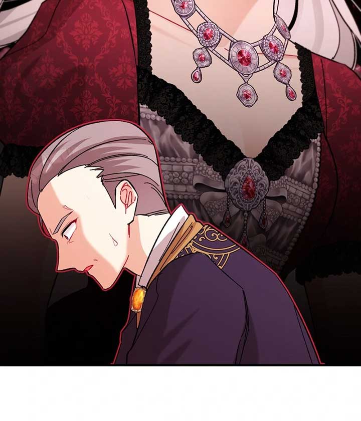 Don’t Look Back, Seisia! Chapter 114 256 60