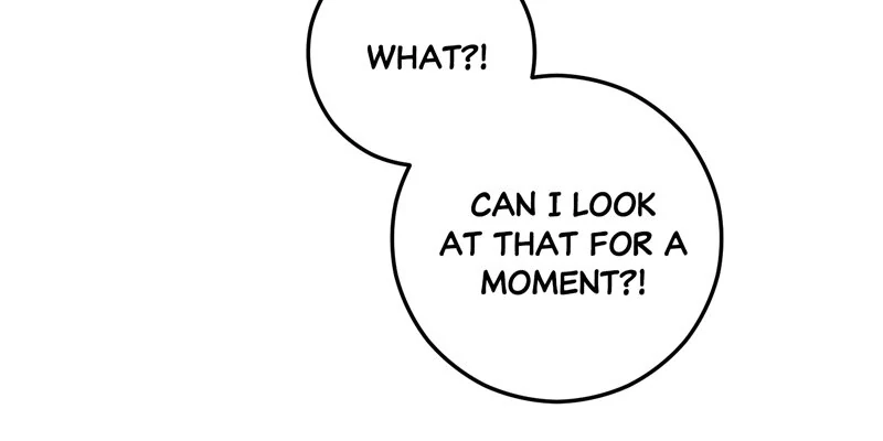 Don’t Look Back, Seisia! Chapter 116 218 ch 116 16