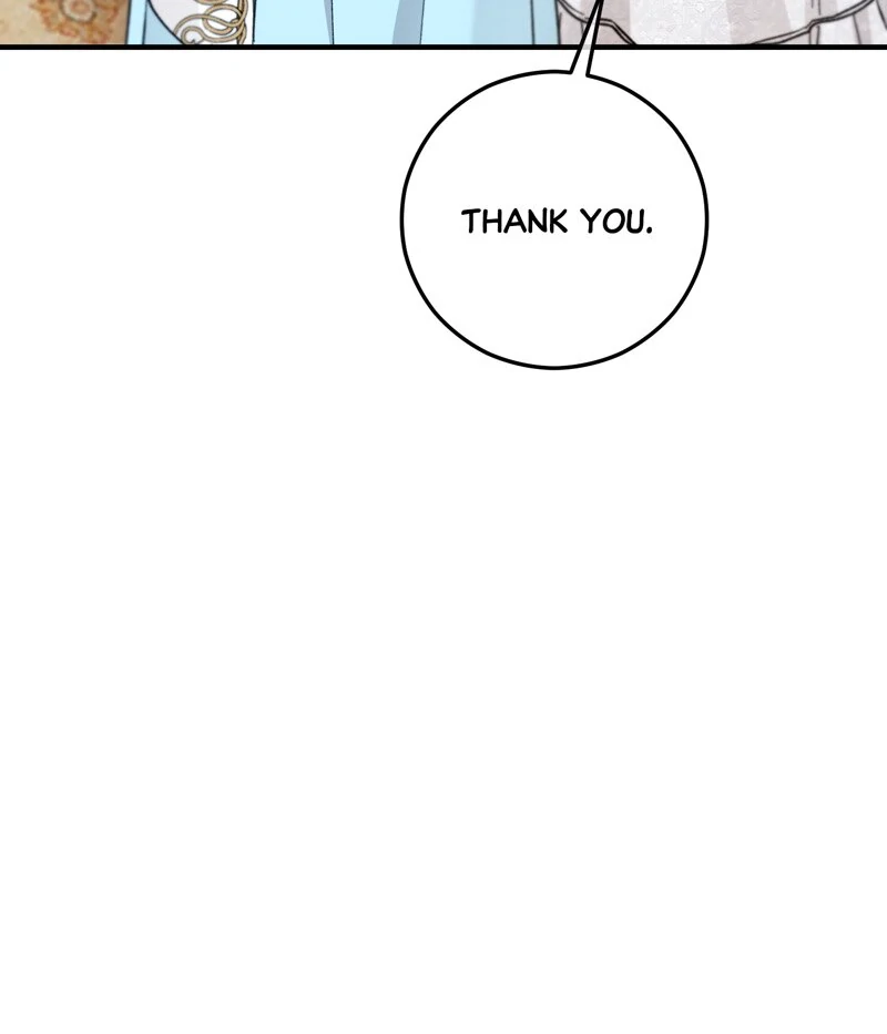 Don’t Look Back, Seisia! Chapter 116 234 ch 116 32