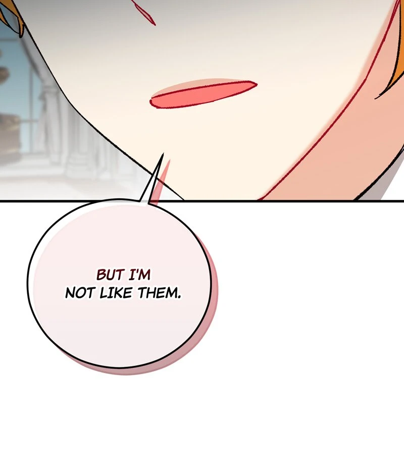 Don’t Look Back, Seisia! Chapter 116 258 ch 116 56