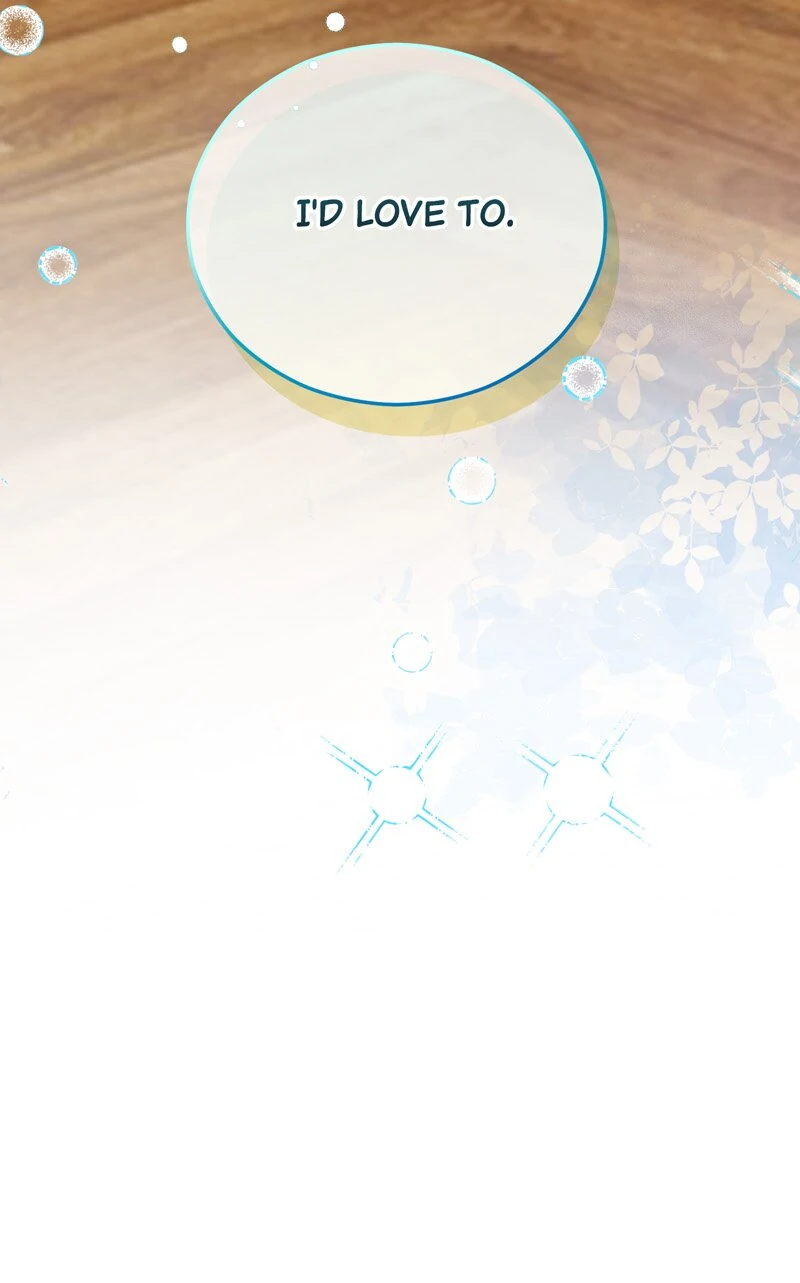 Don’t Look Back, Seisia! Chapter 116 266 ch 116 64