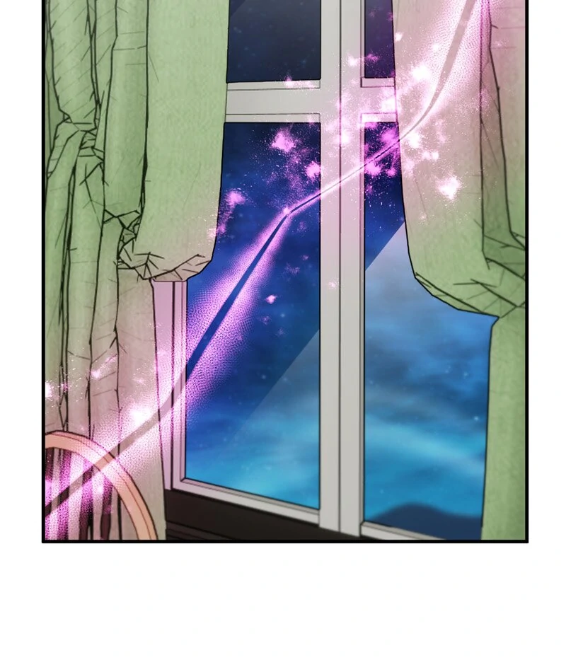 Don’t Look Back, Seisia! Chapter 116 210 ch 116 8