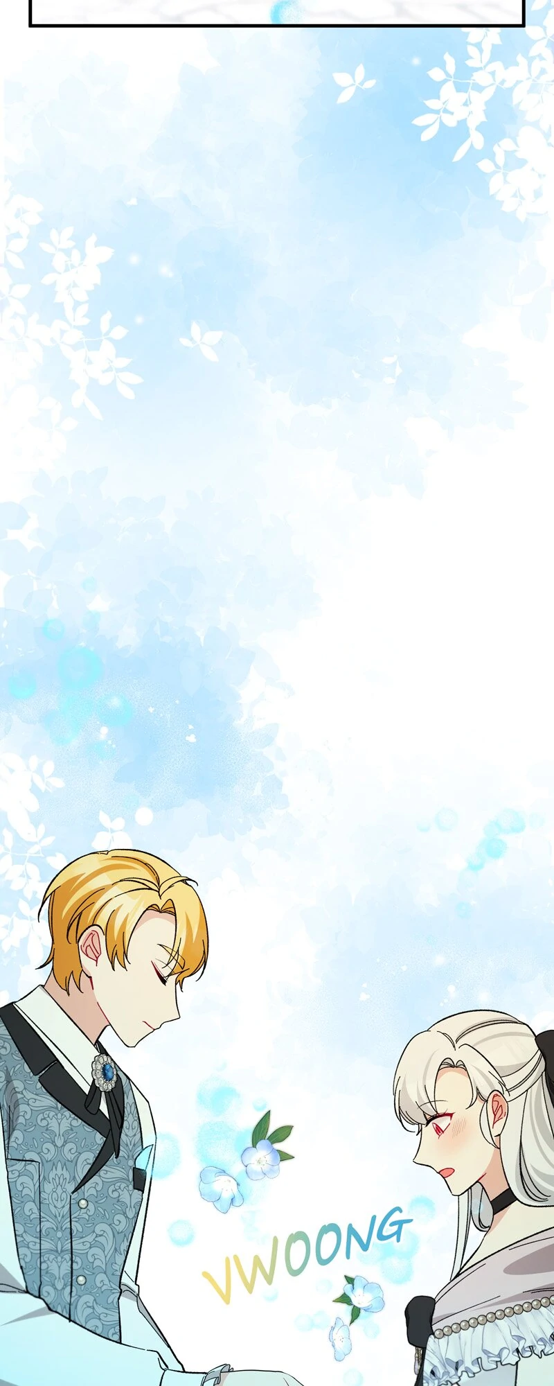 Don’t Look Back, Seisia! Chapter 117 214 ch 117 18