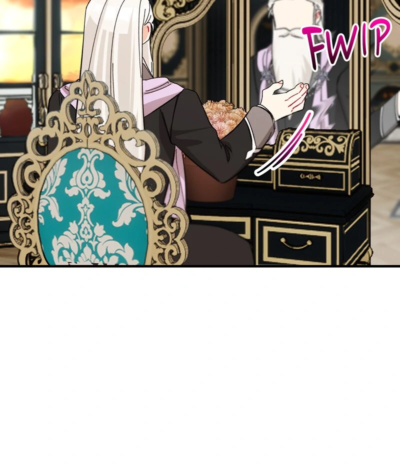 Don’t Look Back, Seisia! Chapter 117 228 ch 117 32