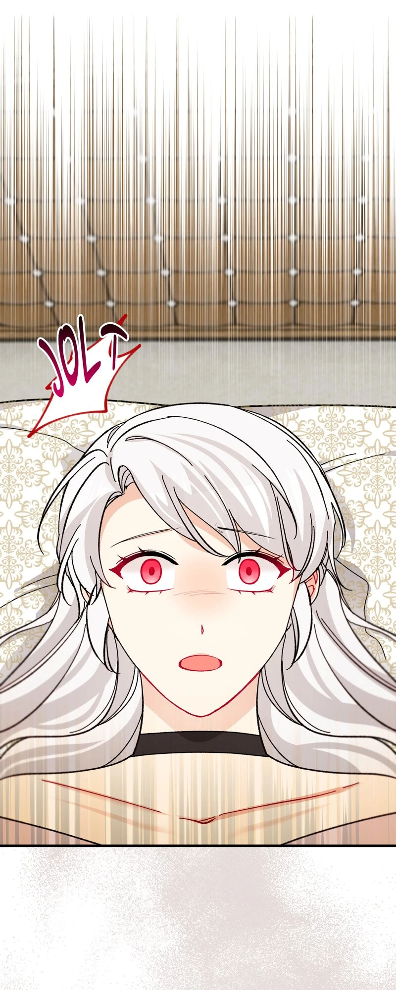 Don’t Look Back, Seisia! Chapter 117 231 ch 117 35