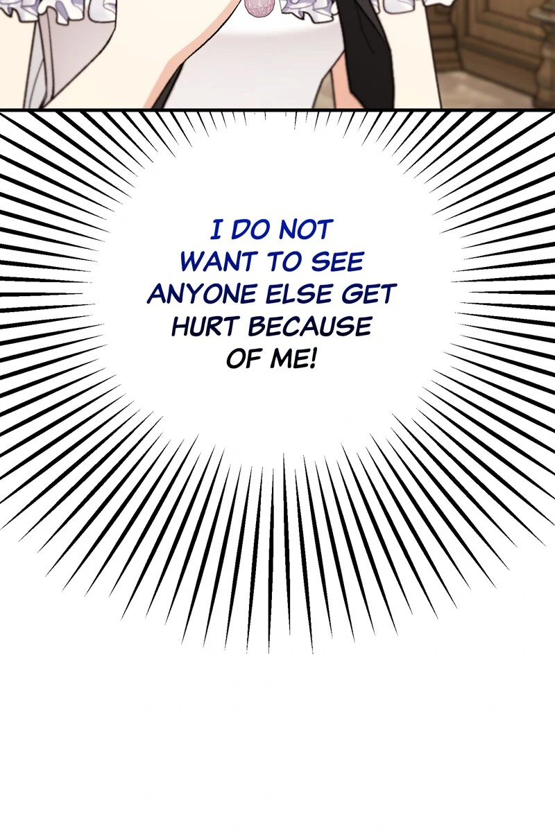 Don’t Look Back, Seisia! Chapter 117 258 ch 117 62