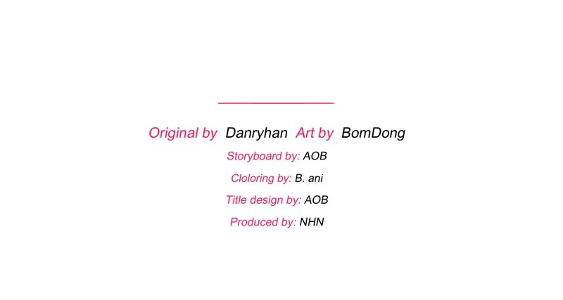 Don’t Look Back, Seisia! Chapter 117 259 ch 117 63