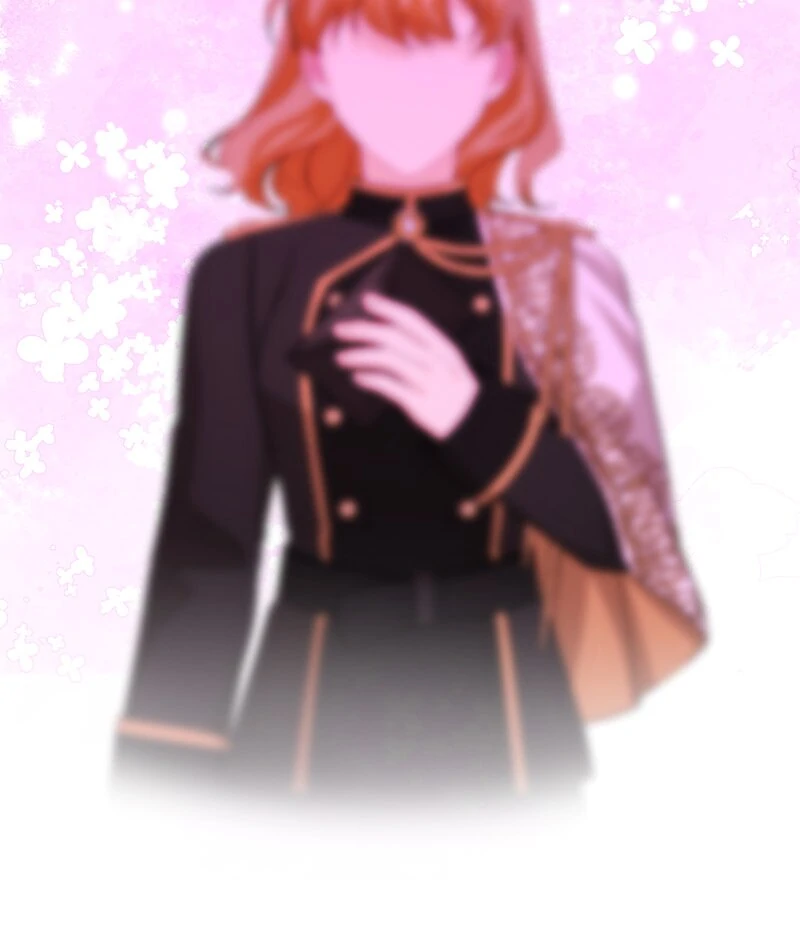 Don’t Look Back, Seisia! Chapter 117 204 ch 117 8