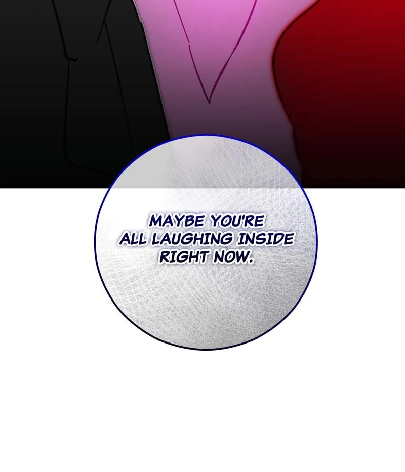 Don’t Look Back, Seisia! Chapter 118 242 ch 118 40