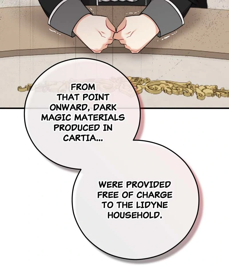 Don’t Look Back, Seisia! Chapter 118 250 ch 118 48