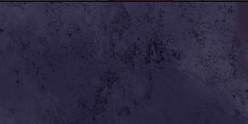 Don’t Look Back, Seisia! Chapter 118 258 ch 118 56