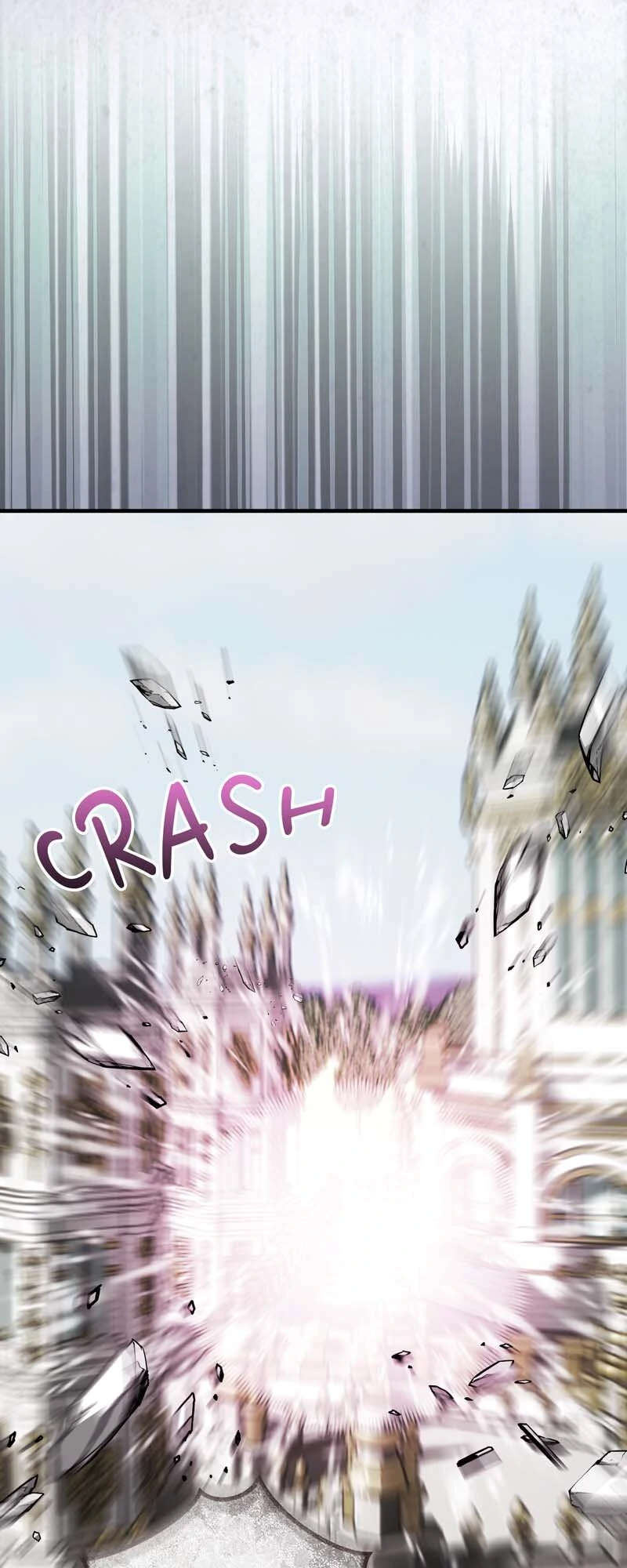 Don’t Look Back, Seisia! Chapter 118 260 ch 118 58