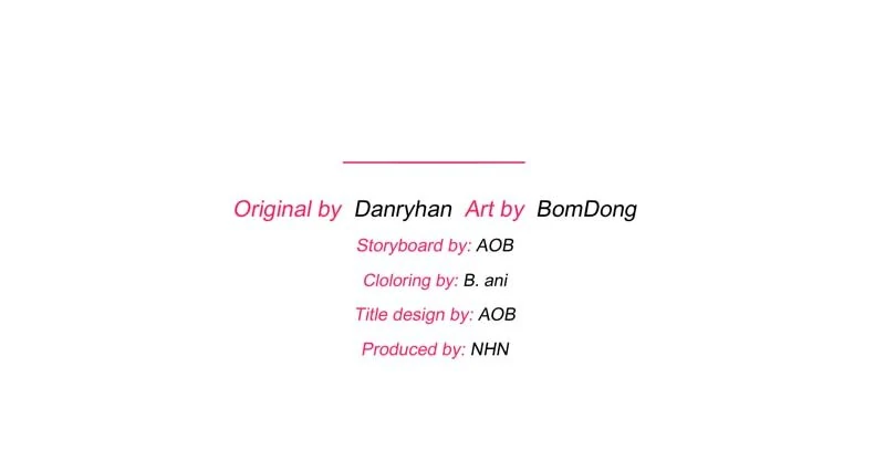 Don’t Look Back, Seisia! Chapter 118 267 ch 118 65