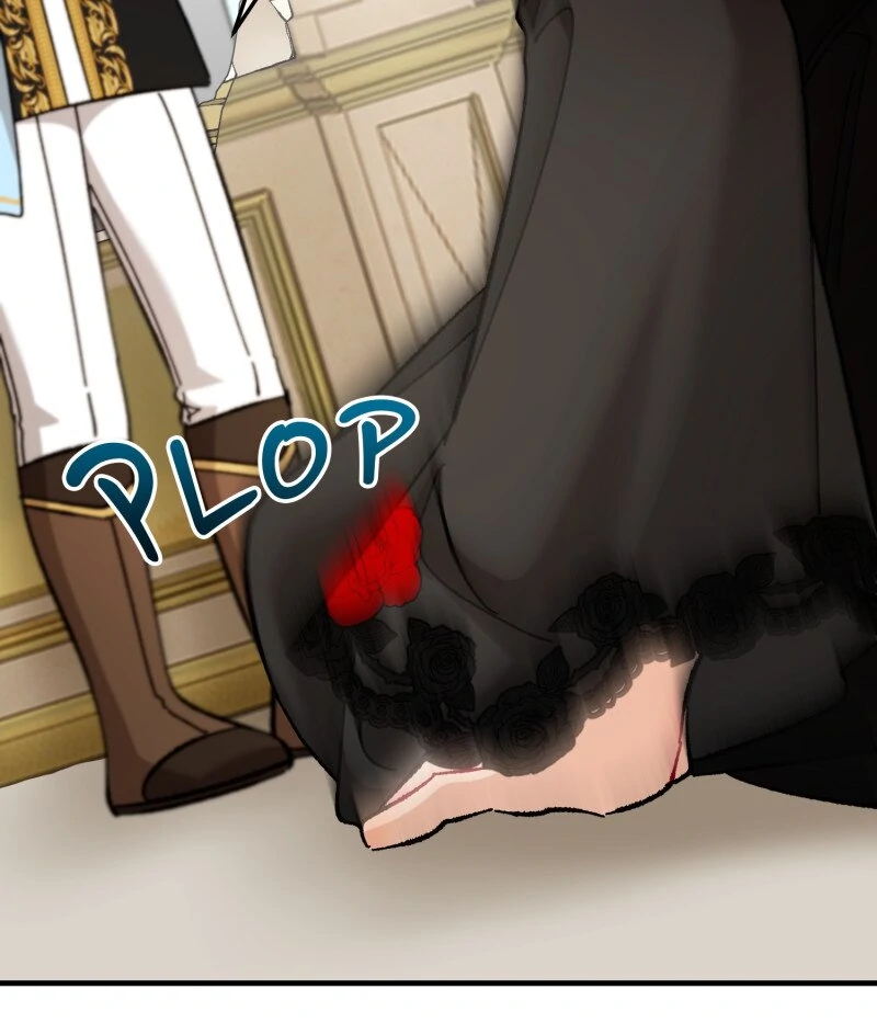 Don’t Look Back, Seisia! Chapter 119 235 ch 119 24