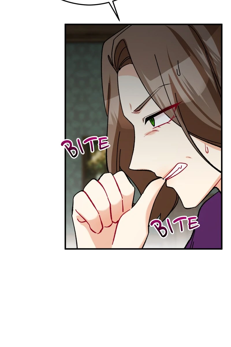 Don’t Look Back, Seisia! Chapter 119 246 ch 119 35