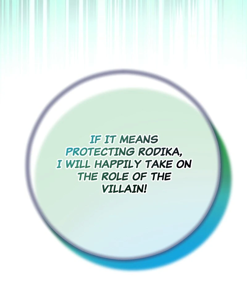 Don’t Look Back, Seisia! Chapter 119 262 ch 119 51