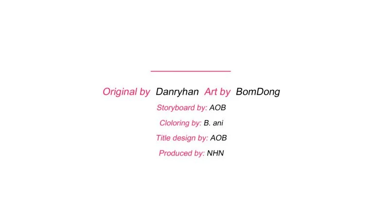 Don’t Look Back, Seisia! Chapter 119 279 ch 119 68