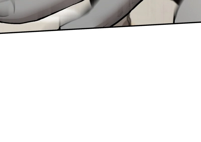 Don’t Look Back, Seisia! Chapter 119 219 ch 119 8