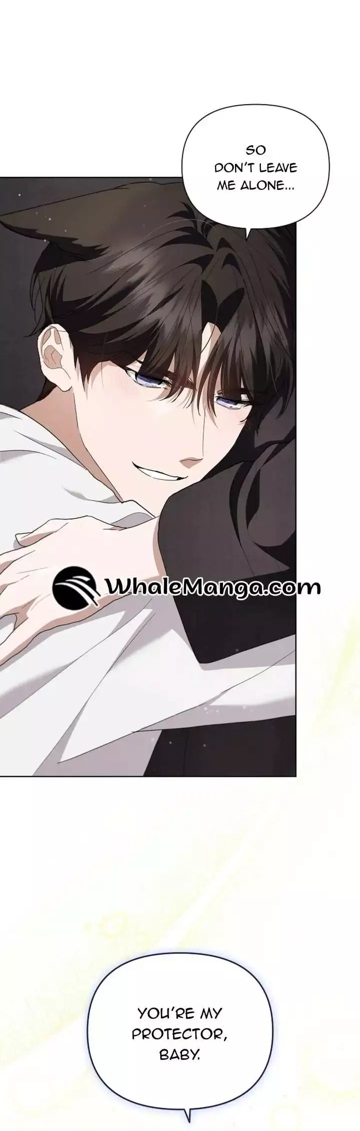 Don’t Mess With The Puppy! Chapter 22 133 18