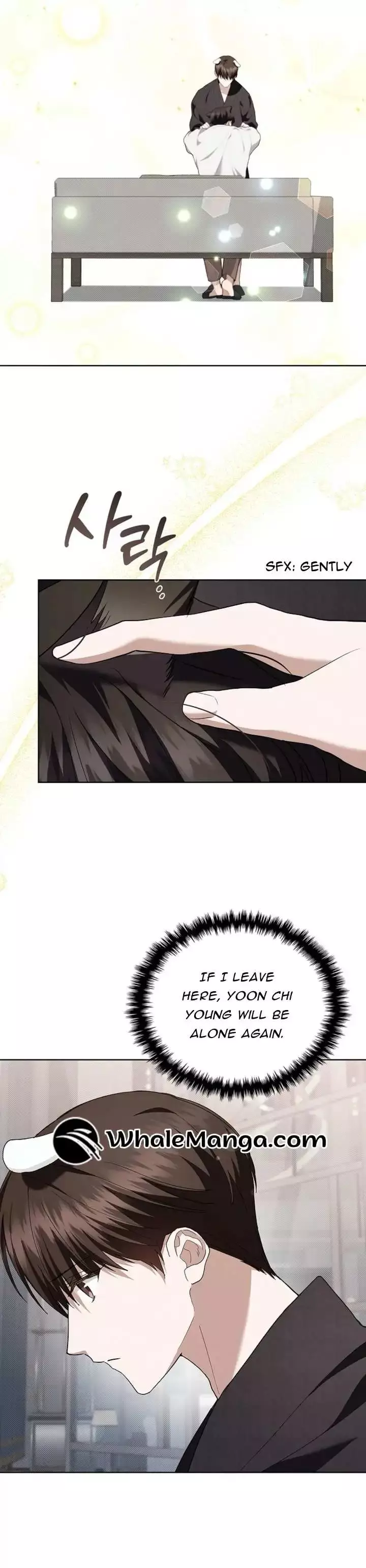 Don’t Mess With The Puppy! Chapter 22 134 19