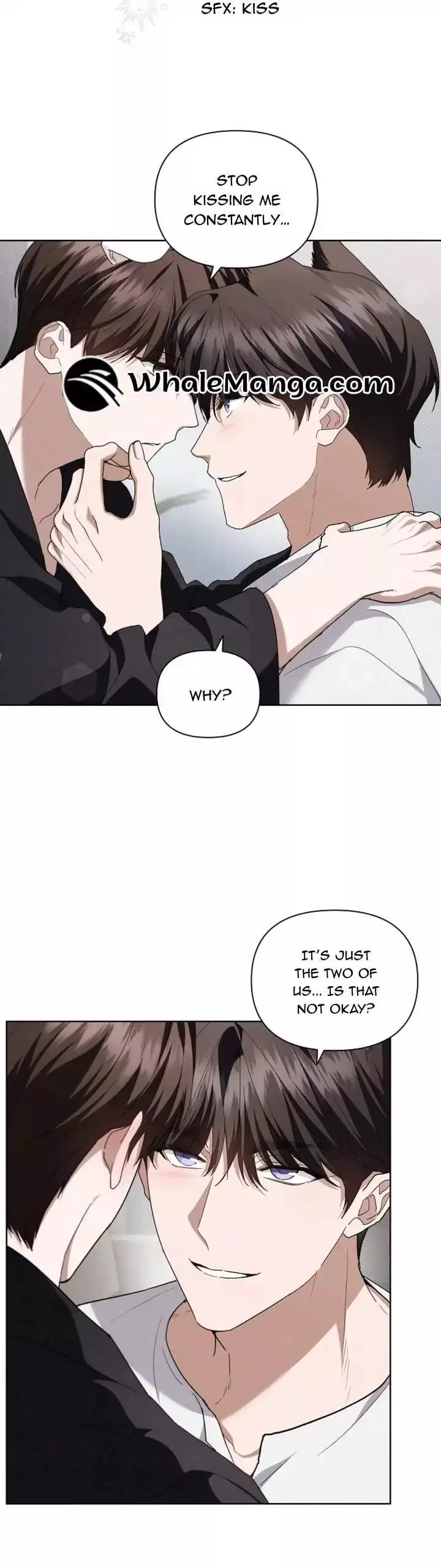 Don’t Mess With The Puppy! Chapter 22 139 24