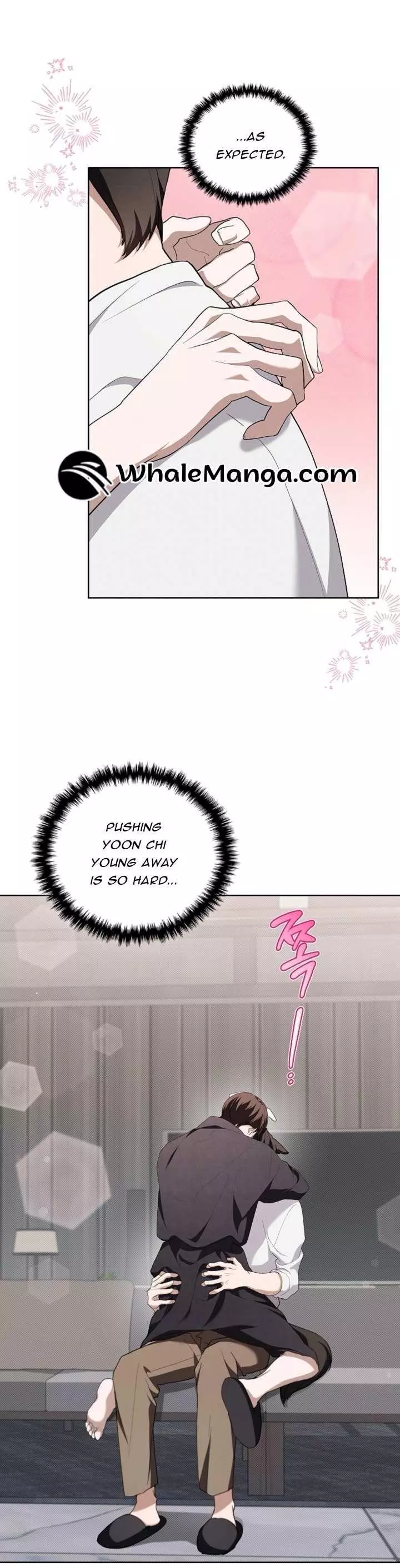 Don’t Mess With The Puppy! Chapter 22 140 25