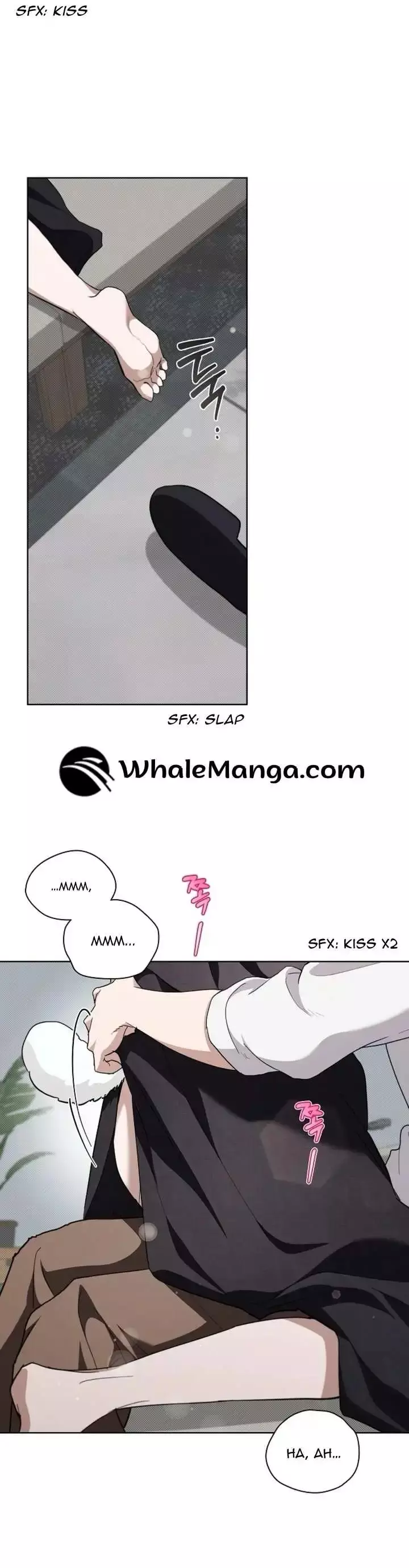 Don’t Mess With The Puppy! Chapter 22 141 26