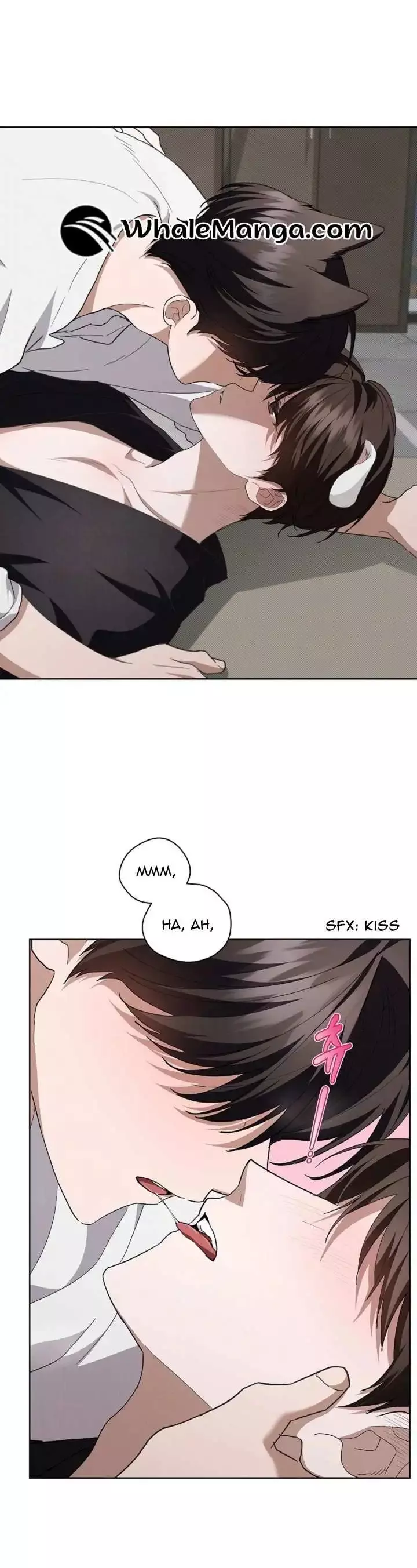 Don’t Mess With The Puppy! Chapter 22 144 29