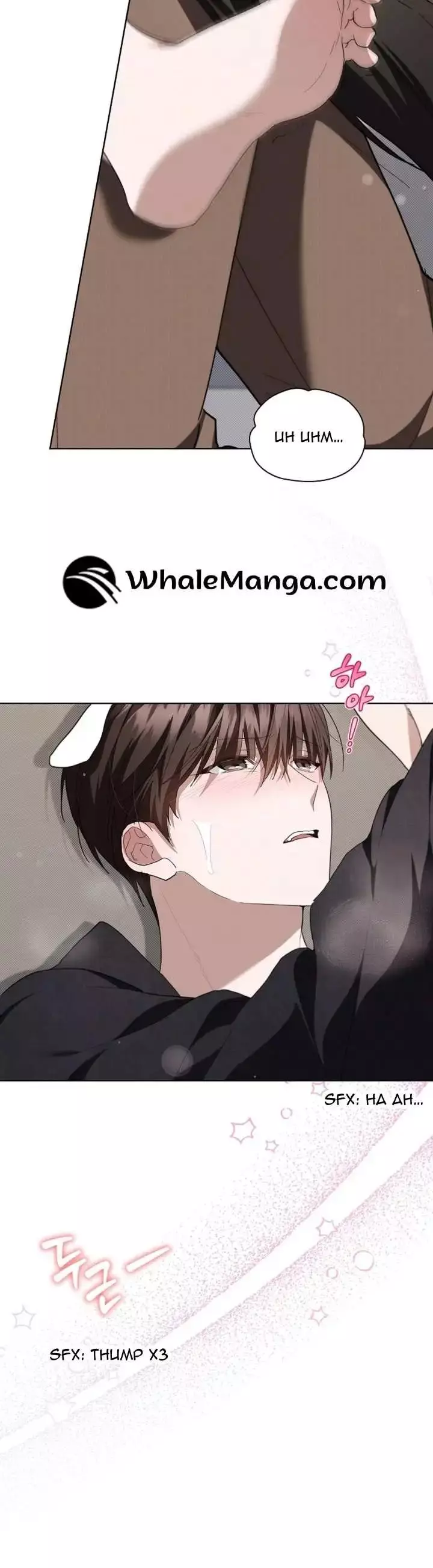 Don’t Mess With The Puppy! Chapter 22 149 34