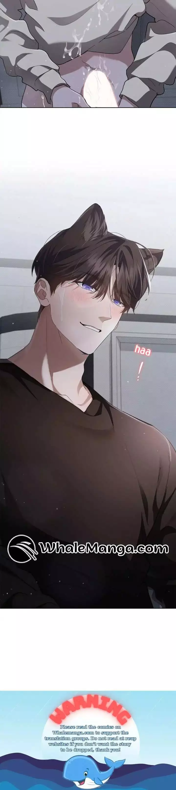 Don’t Mess With The Puppy! Chapter 24 118 27