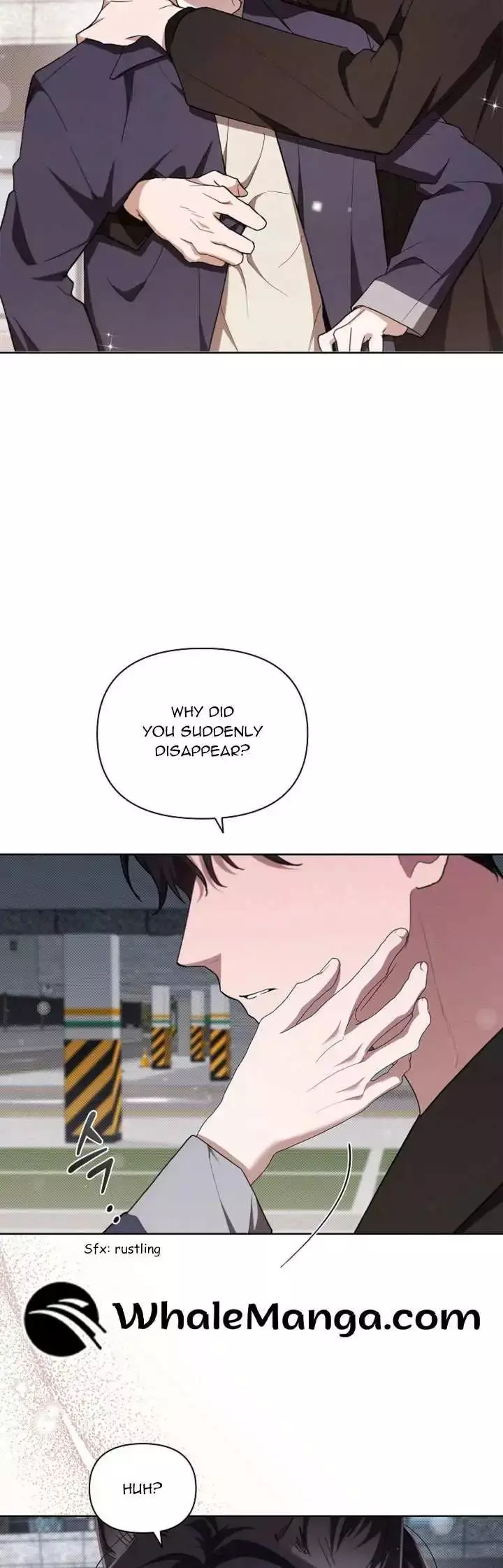 Don’t Mess With The Puppy! Chapter 24 99 8