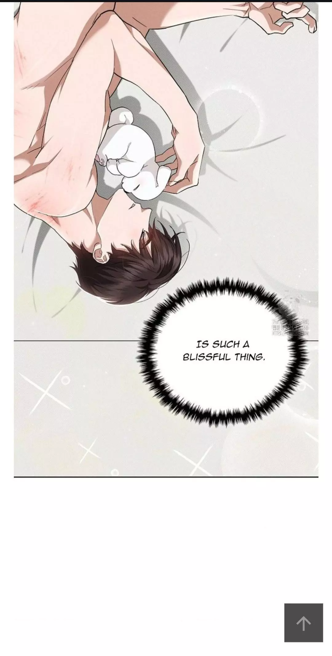 Don’t Mess With The Puppy! Chapter 27 198 17