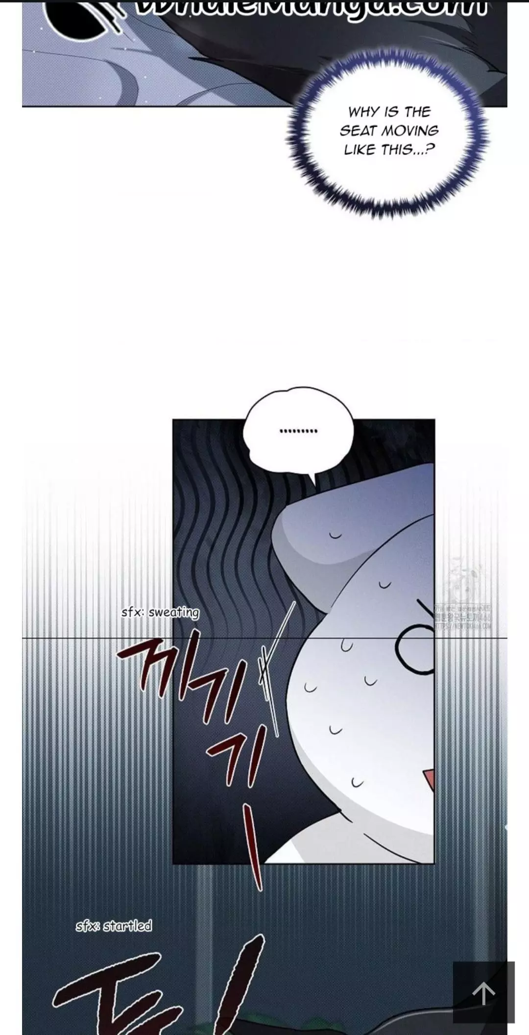 Don’t Mess With The Puppy! Chapter 27 206 25