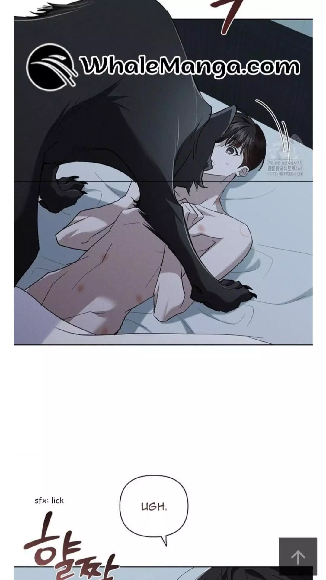 Don’t Mess With The Puppy! Chapter 27 216 35