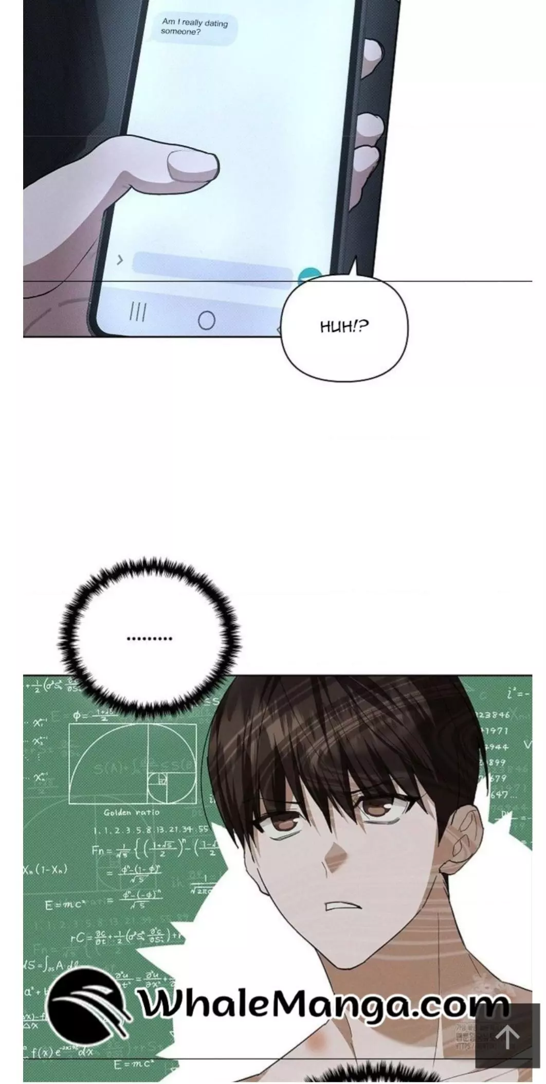 Don’t Mess With The Puppy! Chapter 27 228 47