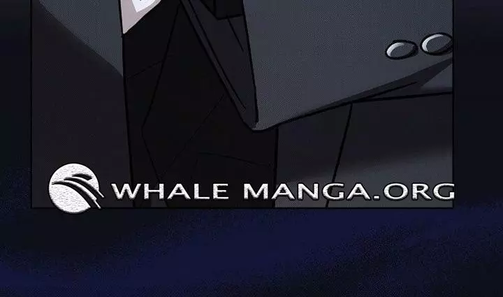 Don’t Mess With The Puppy! Chapter 37 214 18